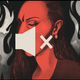 Image for article titled She Built a Shady Guru’s YouTube Army. Now She’s His Fiercest Critic—But Who Will Believe Her?